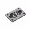 RF Misc ICs and Modules - FDC2310 - Quarktwin Technology Ltd.