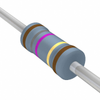 Through Hole Resistors - MFR25SFBE52-18R7-ND - DigiKey