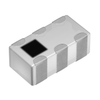 Balun - 445-174760-6-ND - DigiKey