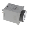 Time Delay Relays -- 1110-4430-ND - Image