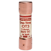 Electrical, Specialty Fuses - 2378-OT3-ND - DigiKey