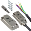 Interlock Switches - Z3948-ND - DigiKey
