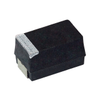 Tantalum Capacitors - 593D156X96R3A2TE3-ND - DigiKey
