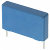 Film Capacitors - B32023A3563M289-ND - DigiKey