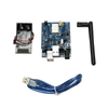 RF, RFID, Wireless Evaluation Boards - 1894-1001-ND - DigiKey