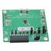 DC/DC & AC/DC (Off-Line) SMPS Evaluation Boards - MAX77816EVKIT#-ND - DigiKey