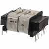 Power Transformers - MT1129-ND - DigiKey