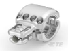 Mechanical Connectors - 2474683-2 - TE Connectivity