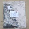 Connectors >> Pin Headers -- 1271WV-12P