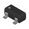 Integrated Circuits (ICs) - Clock-Timing - Clock Buffers, Drivers - QS52806ZQATQ - Acme Chip Technology Co., Limited