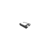 Discrete Semiconductor Products - Diodes - Rectifiers - MBR20100ULPS-TP - Acme Chip Technology Co., Limited