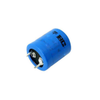 Aluminum Electrolytic Capacitors - 4793PHBK-ND - DigiKey
