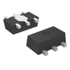 Integrated Circuits (ICs) - Power Management (PMIC) - Special Purpose Regulators - S-873082EUP-AMCT2G - Shenzhen Shengyu Electronics Technology Limited