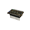 RF and Wireless - RF Transceiver Modules and Modems - LAMBDA68-8D - Shenzhen Shengyu Electronics Technology Limited