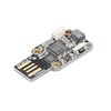 Development Boards, Kits, Programmers - Evaluation Boards - Embedded MCU, DSP Evaluation Boards - 5056 - Shenzhen Shengyu Electronics Technology Limited