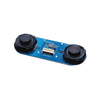 Expansion Boards, Daughter Cards - 1832-1021-ND - DigiKey
