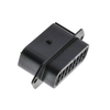 Rectangular Connector Housings - WM21030-ND - DigiKey