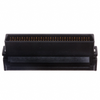 D-Sub Connector Assemblies - A23711-ND - DigiKey