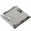 PC Card Sockets - A118090CT-ND - DigiKey
