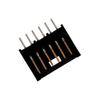 Headers, Male Pins - A106403-ND - DigiKey