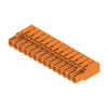 Headers, Plugs and Sockets - 1610610000-ND - DigiKey