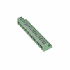 Headers, Plugs and Sockets - WM25254-ND - DigiKey