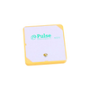 RF Antennas - 553-W3215-ND - DigiKey