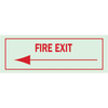Signs, Nameplates, Posters - 2267-80234-ND - DigiKey