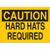 Labels, Stickers, Decals - Preprinted - 2267-84535-ND - DigiKey