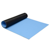 Anti-Static, ESD Grounding Mats - 16-770770-ND - DigiKey