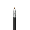 Coaxial Cables (RF) -- 135-1505FB593000-ND - Image