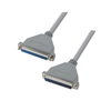 D-Sub Cables - 5073-CSM37MF-10-ND - DigiKey