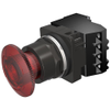 Emergency Stop (E-Stop) Switches - UNKNOWN - DigiKey