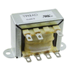 Power Transformers - 237-1735-ND - DigiKey