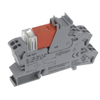 Power Relays, Over 2 Amps - 2946-788-507-ND - DigiKey