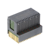 Specialized - 1178-RVPX-PE216DC1-ND - DigiKey