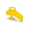 Accessories - 2946-282-384-ND - DigiKey