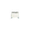 Common Mode Chokes -- 495-B82720S2301N042-ND - Image