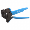Crimpers, Applicators, Presses - A124760-ND - DigiKey