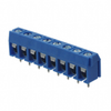 Wire to Board - A98001-ND - DigiKey