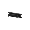 Backplane Connector Housings - 6651205-1-ND - DigiKey