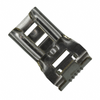 Quick Connects, Quick Disconnect Connectors - A27642TR-ND - DigiKey