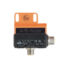 Industrial, DIN Rail Power Supplies - 2330-AC2316-ND - DigiKey