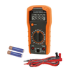 Multimeters -- 1742-1135-ND - Image