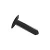 Rivets - RPC6336-ND - DigiKey