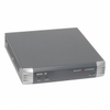 KVM Switches (Keyboard Video Mouse) - TL1972-ND - DigiKey