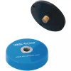Cup & Hook Magnet -- VH-700 - Image
