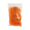 Tips, Nozzles - 315-SMDN-23G-QTY1000-ND - DigiKey