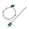 Thermocouples, Temperature Probes - 5425-XE-3230-001-ND - DigiKey