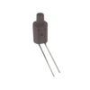 Light Pipes - FLPR-SBC-ND - DigiKey